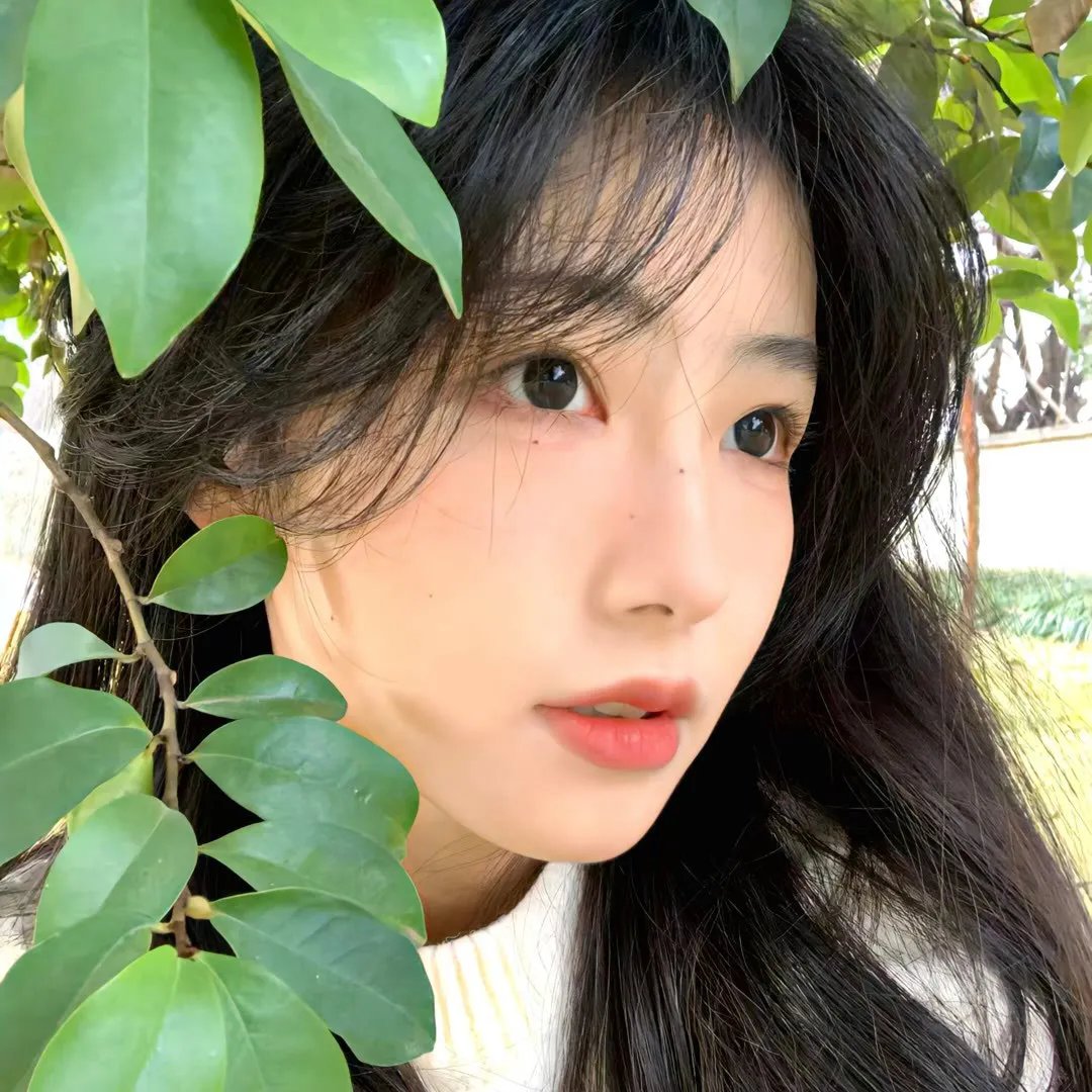 悲情三角