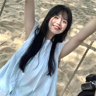 甜心萌探
