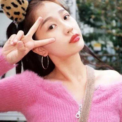 地下诊所第一季
