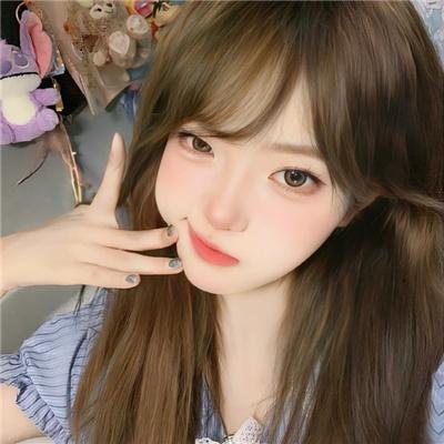 黑死性高潮