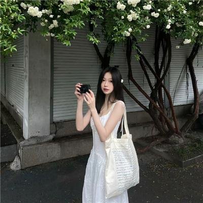 侥幸