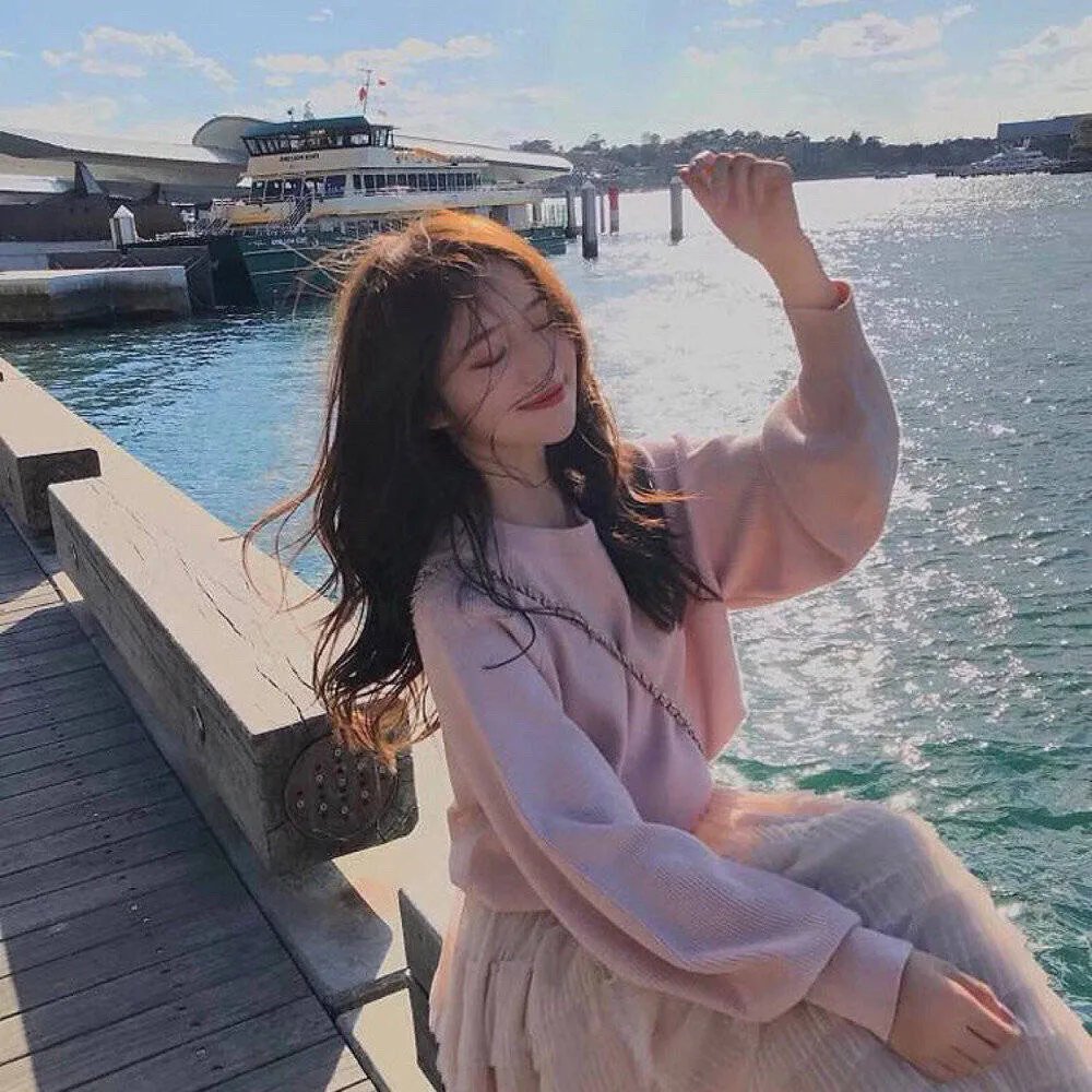 击浪青春