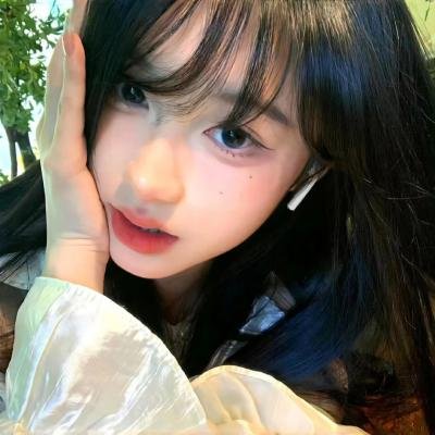 影与雾