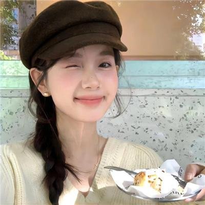 斧头之后