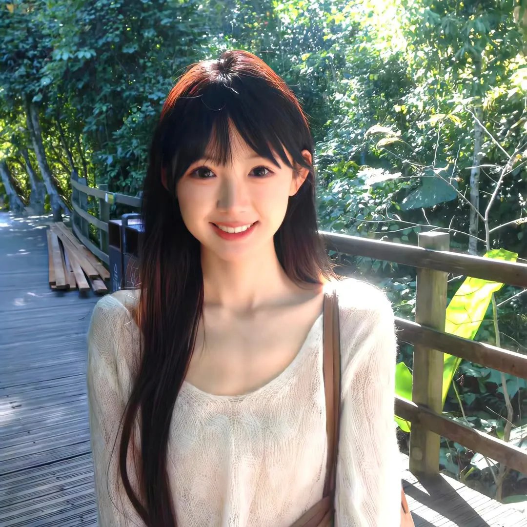 女主播风云