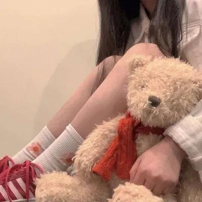 双面追缉