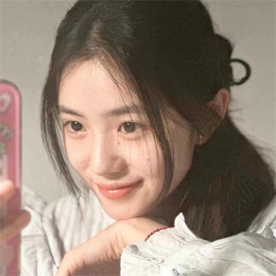 森林