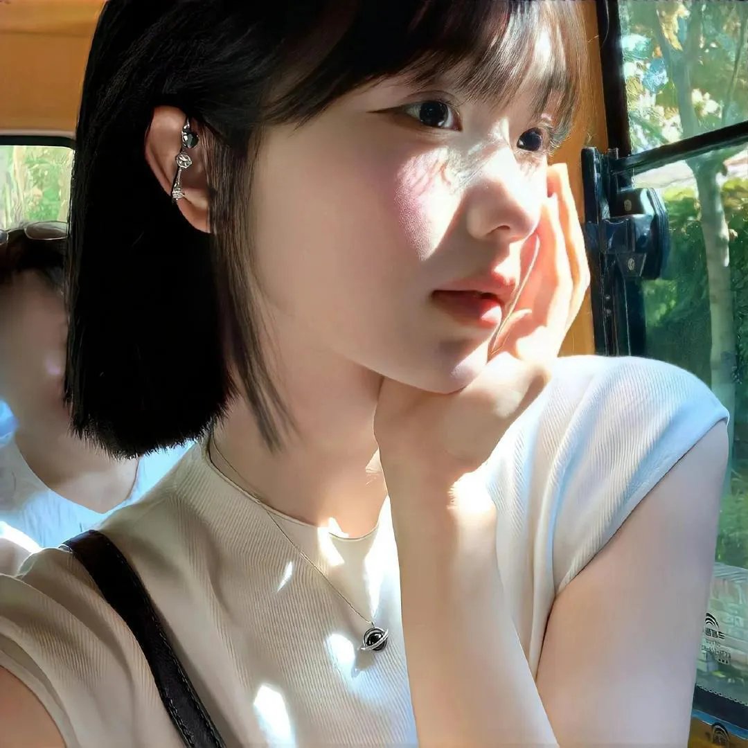 克洛伊