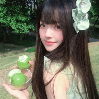 连锁虚惊