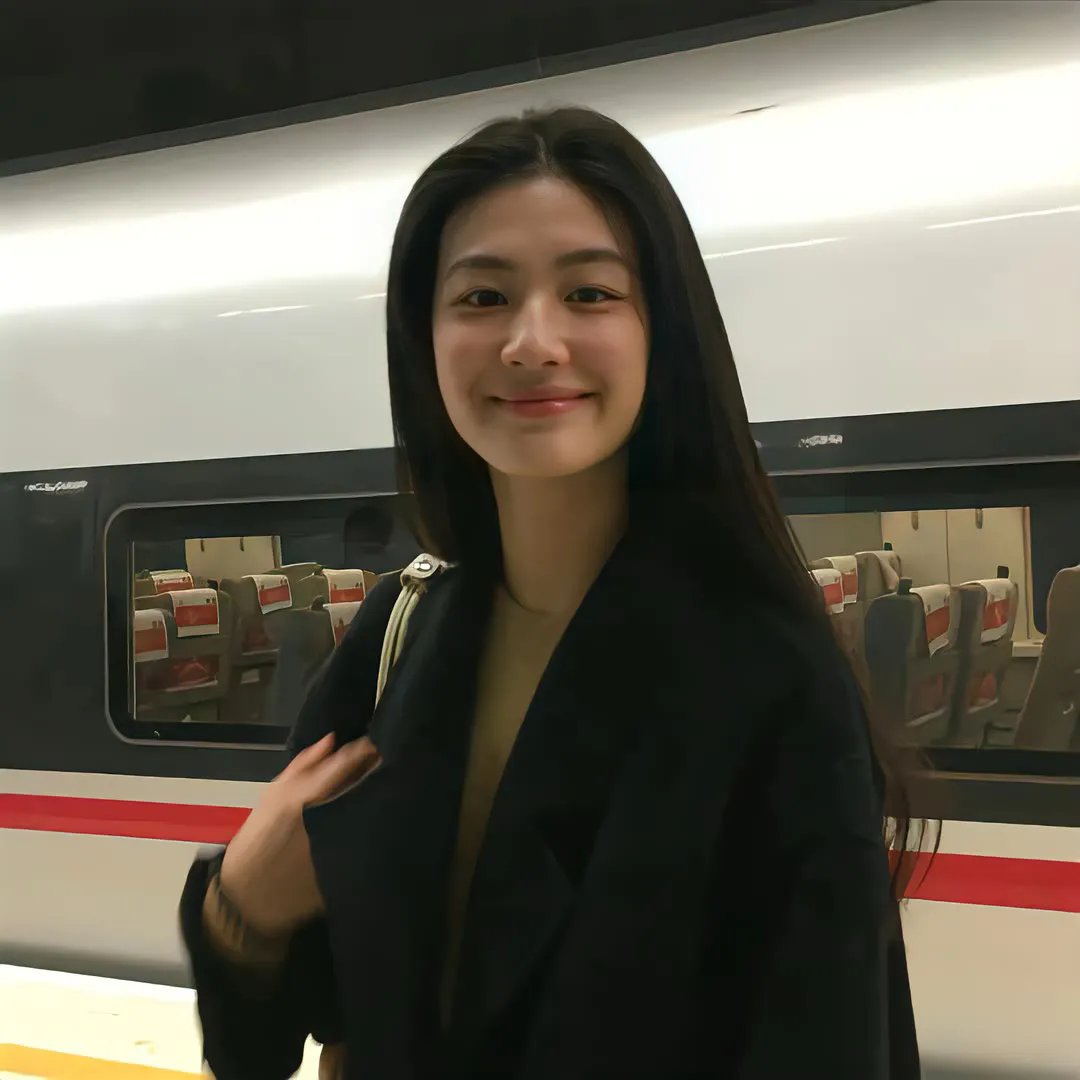 玛格丽塔的情人