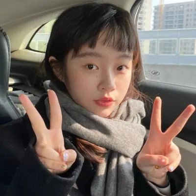 桃花映江山